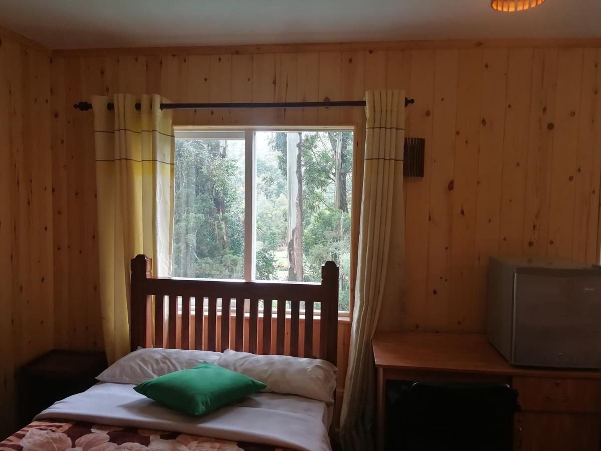 New Tour Inn Nuwara Eliya Bagian luar foto