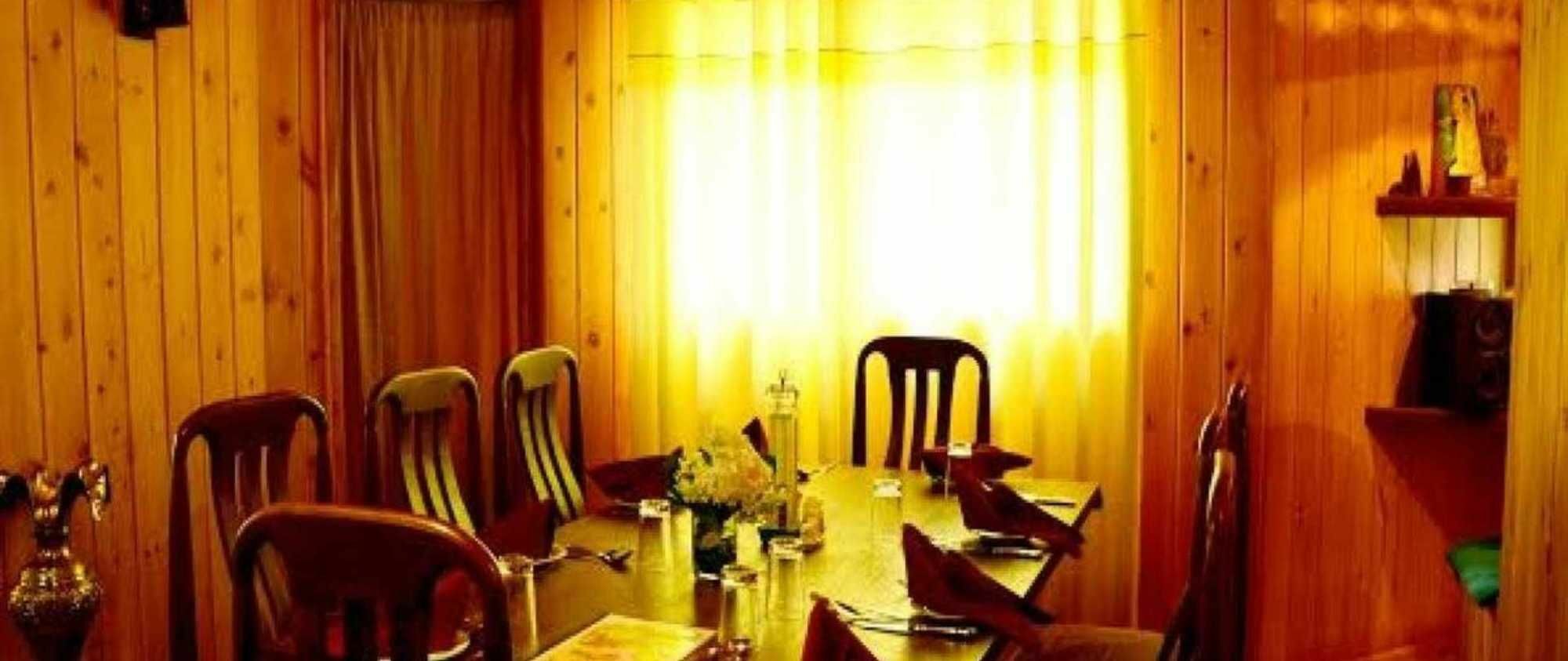 New Tour Inn Nuwara Eliya Bagian luar foto