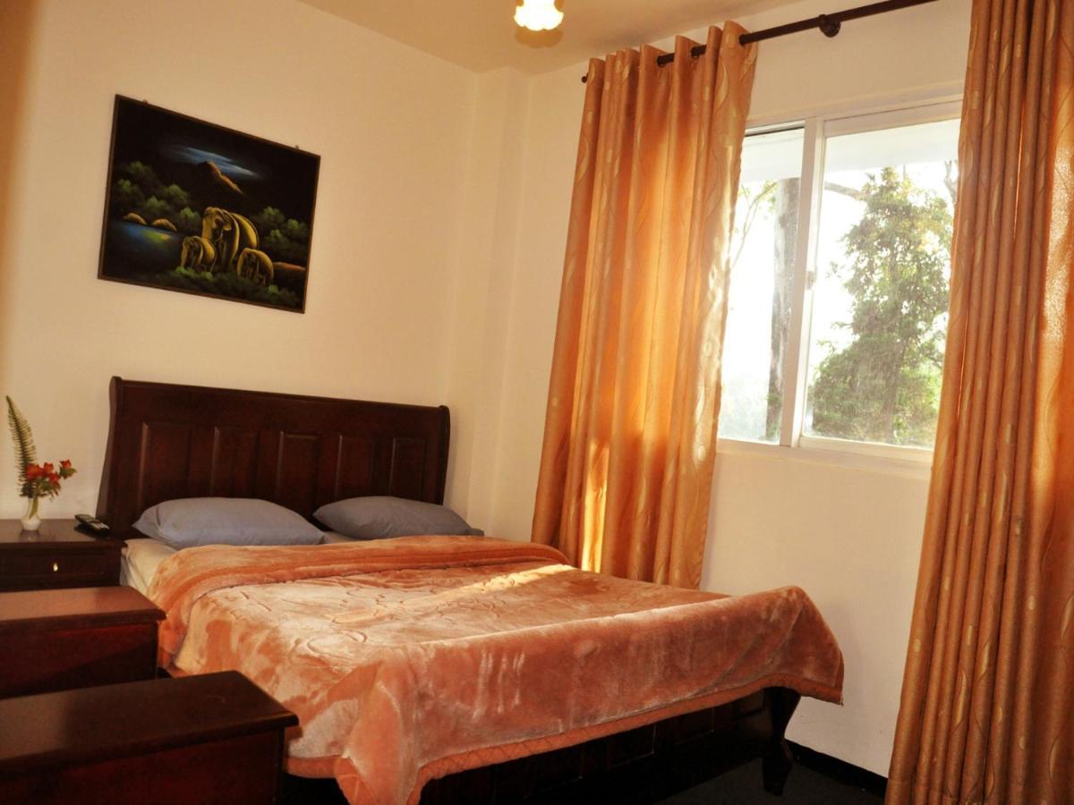 New Tour Inn Nuwara Eliya Ruang foto
